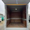 isuzu elf-truck 2016 CFJ1844249 image 5