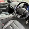 maserati levante 2020 -MASERATI--Maserati Levante ABA-MLE30D--ZN6XU61C00X355484---MASERATI--Maserati Levante ABA-MLE30D--ZN6XU61C00X355484- image 13