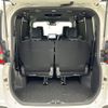 toyota noah 2022 CFJ1527190 image 15