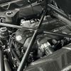 lamborghini lamborghini-aventador 2019 CFJ1796469 image 16