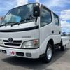 toyota dyna-truck 2009 -TOYOTA--Dyna ABF-TRY230--TRY230-0113502---TOYOTA--Dyna ABF-TRY230--TRY230-0113502- image 20