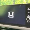 honda civic 2024 quick_quick_FL1_FL1-1200089 image 5