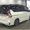 nissan serena 2021 quick_quick_6AA-HFC27_HFC27-125271 image 2