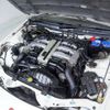 nissan fairlady-z 1991 CFJ1864661 image 16