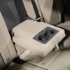 land-rover defender 2023 CFJ1858120 image 19