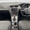 volkswagen golf 2015 -VOLKSWAGEN--VW Golf DBA-AUCJZ--WVWZZZAUZFW210933---VOLKSWAGEN--VW Golf DBA-AUCJZ--WVWZZZAUZFW210933- image 2