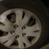 honda stepwagon 2009 -HONDA--Stepwgn DBA-RG1--RG1-1358883---HONDA--Stepwgn DBA-RG1--RG1-1358883- image 9