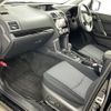 subaru forester 2016 -SUBARU--Forester DBA-SJ5--SJ5-083515---SUBARU--Forester DBA-SJ5--SJ5-083515- image 10