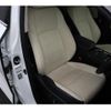 lexus nx 2017 -LEXUS--Lexus NX DAA-AYZ10--AYZ10-1017161---LEXUS--Lexus NX DAA-AYZ10--AYZ10-1017161- image 16