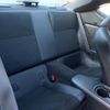 subaru brz 2017 CFJ1856947 image 9