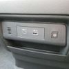 nissan serena 2024 -NISSAN 【千葉 302ﾙ1743】--Serena 6AA-GFC28--GFC28-061910---NISSAN 【千葉 302ﾙ1743】--Serena 6AA-GFC28--GFC28-061910- image 6