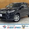 honda vezel 2019 quick_quick_DAA-RU3_RU3-1347418 image 1