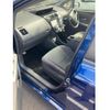 toyota prius-α 2012 CFJ1701453 image 13