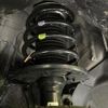suzuki swift 2024 CFJ1781780 image 20