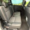 toyota sienta 2018 quick_quick_NSP170G_NSP170-7159799 image 8