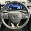 toyota corolla-sport 2023 -TOYOTA--Corolla Sport 6AA-ZWE219H--ZWE219-4006110---TOYOTA--Corolla Sport 6AA-ZWE219H--ZWE219-4006110- image 11