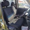 daihatsu hijet-van 2018 -DAIHATSU--Hijet Van EBD-S321W--S321W-0007720---DAIHATSU--Hijet Van EBD-S321W--S321W-0007720- image 21