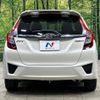 honda fit-hybrid 2016 quick_quick_GP5_GP5-1216803 image 16