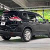 nissan x-trail 2016 -NISSAN--X-Trail DBA-NT32--NT32-531985---NISSAN--X-Trail DBA-NT32--NT32-531985- image 18