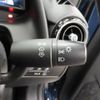 mazda demio 2018 quick_quick_DBA-DJ3FS_DJ3FS-523168 image 10