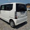 honda n-box 2014 -HONDA 【野田 580ｱ1234】--N BOX DBA-JF2--JF2-1209374---HONDA 【野田 580ｱ1234】--N BOX DBA-JF2--JF2-1209374- image 2