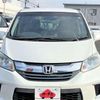 honda freed-hybrid 2014 GOO_JP_700050301430241205007 image 5