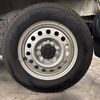 mitsubishi pajero-mini 1996 206186 image 43