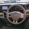 honda n-wgn 2014 CFJ1720142 image 7