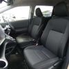 toyota sienta 2019 -TOYOTA--Sienta 6AA-NHP170G--NHP170-71864573---TOYOTA--Sienta 6AA-NHP170G--NHP170-71864573- image 24