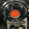 nissan note 2016 -NISSAN--Note DAA-HE12--HE12-004806---NISSAN--Note DAA-HE12--HE12-004806- image 4