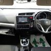honda fit 2014 -HONDA--Fit DAA-GP5--GP5-3077972---HONDA--Fit DAA-GP5--GP5-3077972- image 16