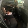 honda fit 2013 CFJ1785035 image 13