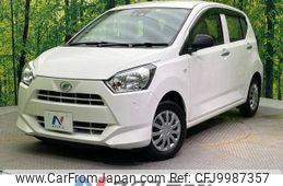 daihatsu mira-e-s 2019 -DAIHATSU--Mira e:s 5BA-LA350S--LA350S-0123898---DAIHATSU--Mira e:s 5BA-LA350S--LA350S-0123898-