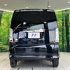 honda n-box 2017 -HONDA--N BOX DBA-JF1--JF1-1980309---HONDA--N BOX DBA-JF1--JF1-1980309- image 17