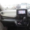 nissan dayz 2019 -NISSAN--DAYZ 5BA-B46W--B46W-0002469---NISSAN--DAYZ 5BA-B46W--B46W-0002469- image 5