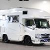toyota camroad 2017 GOO_NET_EXCHANGE_0303041A30250522W001 image 59