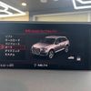 audi q7 2016 CFJ1706733 image 15