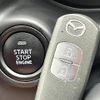 mazda demio 2018 -MAZDA--Demio LDA-DJ5AS--DJ5AS-500461---MAZDA--Demio LDA-DJ5AS--DJ5AS-500461- image 24