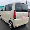 honda n-box 2024 -HONDA 【名変中 】--N BOX JF5--1079747---HONDA 【名変中 】--N BOX JF5--1079747- image 28