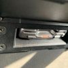 mazda roadster 2015 quick_quick_ND5RC_ND5RC-107802 image 17