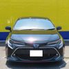 toyota corolla-sport 2019 -TOYOTA--Corolla Sport 6AA-ZWE211H--ZWE211-1019222---TOYOTA--Corolla Sport 6AA-ZWE211H--ZWE211-1019222- image 14