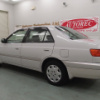 toyota corona-premio 2000 19509T8N7 image 9