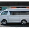 toyota hiace-van 2009 GOO_JP_700100180330250109001 image 45