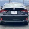 lexus is 2017 -LEXUS--Lexus IS DAA-AVE30--AVE30-5062341---LEXUS--Lexus IS DAA-AVE30--AVE30-5062341- image 6
