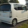 honda n-box 2012 CFJ1526611 image 24
