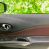 nissan note 2017 CFJ1619116 image 17