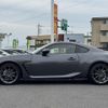 subaru brz 2022 -SUBARU--BRZ 3BA-ZD8--ZD8-010561---SUBARU--BRZ 3BA-ZD8--ZD8-010561- image 19