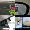 nissan aura 2023 -NISSAN 【伊豆 300ﾅ2969】--AURA FE13--347212---NISSAN 【伊豆 300ﾅ2969】--AURA FE13--347212- image 17