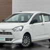 daihatsu mira-e-s 2018 -DAIHATSU--Mira e:s 5BA-LA360S--LA360S-0022264---DAIHATSU--Mira e:s 5BA-LA360S--LA360S-0022264- image 14