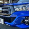 toyota hilux 2019 GOO_NET_EXCHANGE_1100854A30241103W001 image 52